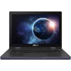 Asus BR12F-CS81XA-3Y