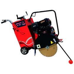 AGT ML-T500