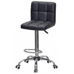 4You Arno Bar Office EK