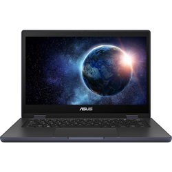 Asus BR1402F-i3S81XA-3Y