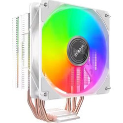 Alseye N120W-SE COV