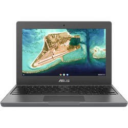 Asus CR1100CKA-GJ0388