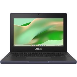 Asus CZ1104CM2A-N00033-3Y