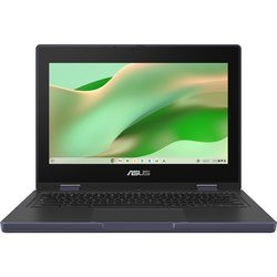 Asus CZ1104FM2A-NS0027-3Y