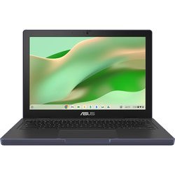 Asus CZ1204CM2A-R80017-3Y