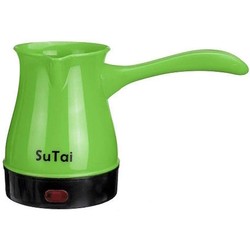 Su Tai ST-168
