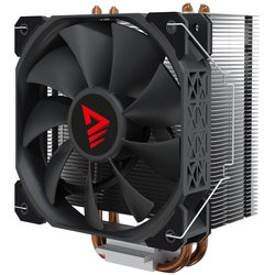 SAVIO VORTEX X2