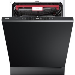 Teka DFI 76960