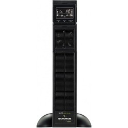 Tescom Evo DSP Plus 2400VA