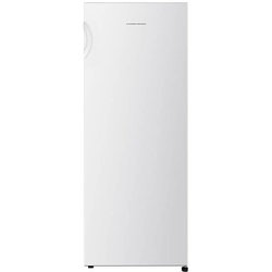 Fridgemaster MTL 55242 E