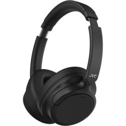 JVC HA-S95N