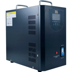 B2C Poland UPS-B2C-2000VA