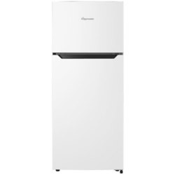 Fridgemaster MTM 48120 E