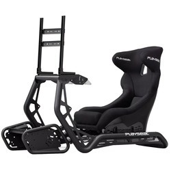 Playseat Sensation Pro