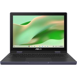 Asus CZ1204FM2A-R90019-3Y