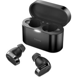 Philips Fidelio T2