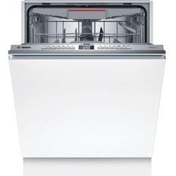 Bosch SBD 6TCX00E