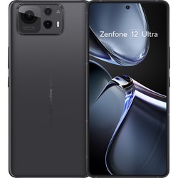 Asus Zenfone 12 Ultra 512GB
