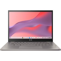 Asus CB3401FBA-LZ0101