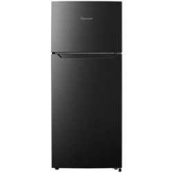 Fridgemaster MTM 48120 EB