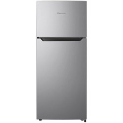 Fridgemaster MTM 48120 ES