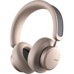 Urbanista Los Angeles Wireless