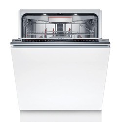 Bosch SBD 8TCX01E