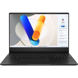 Asus M5506NA-MA021W