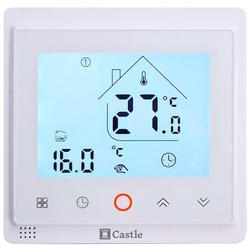 Castle AC 603H WI-Fi