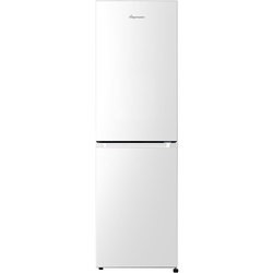 Fridgemaster MC 55251 E