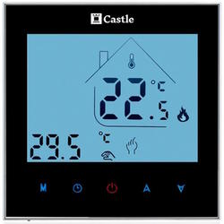 Castle AC 605H