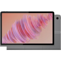 Lenovo Tab Plus 256GB/16GB