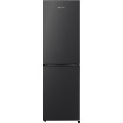 Fridgemaster MC 55251 EB