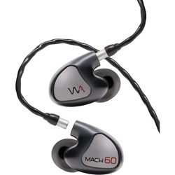 Westone MACH 60