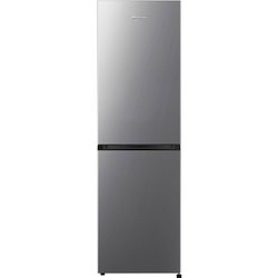 Fridgemaster MC 55251 ES