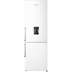 Fridgemaster MC 55265 DE