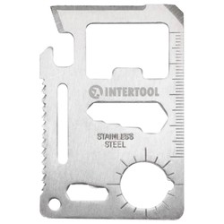 Intertool HT-0589
