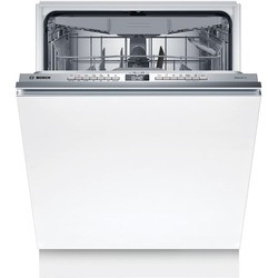 Bosch SMH 4ECX28E