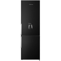 Fridgemaster MC 55265 DEB