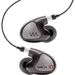 Westone MACH 10