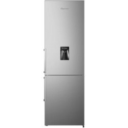 Fridgemaster MC 55265 DES