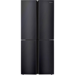 Fridgemaster MQ 79394 EB