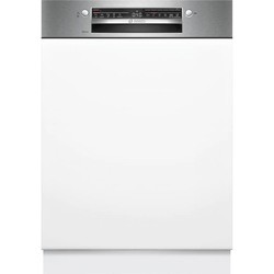 Bosch SMI 2ITS09E