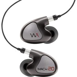 Westone MACH 20