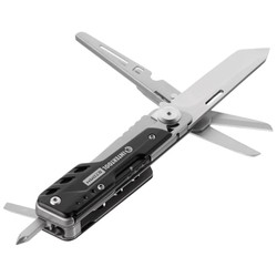 Intertool HT-0546