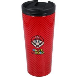 Stor Super Mario 425