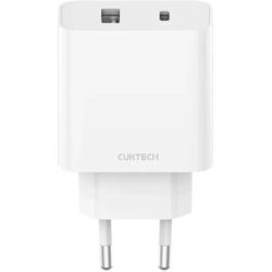 CUKTECH A19