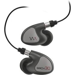 Westone MACH 30