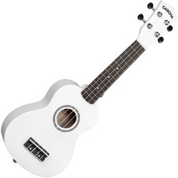 Cascha Soprano Ukulele Bundle