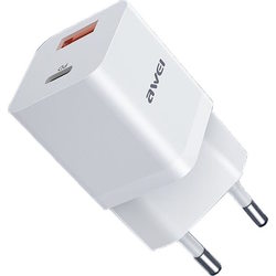 Awei PD12